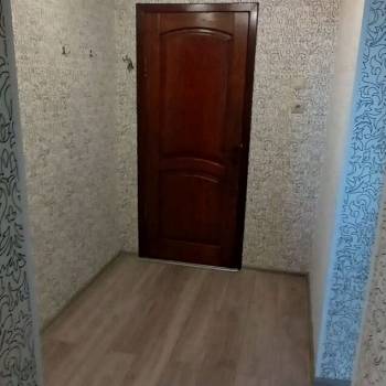 Продается 1-комнатная квартира, 38 м²