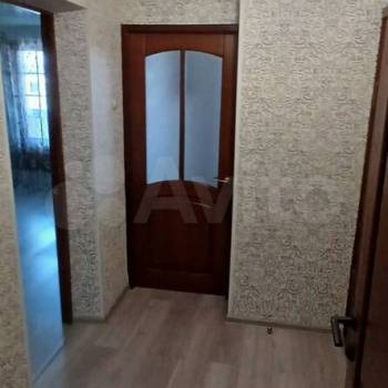 Продается 1-комнатная квартира, 38 м²