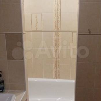 Продается 1-комнатная квартира, 38 м²