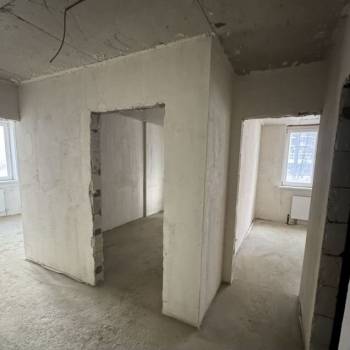 Продается 2-х комнатная квартира, 60 м²