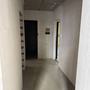 Продается 2-х комнатная квартира, 60 м²