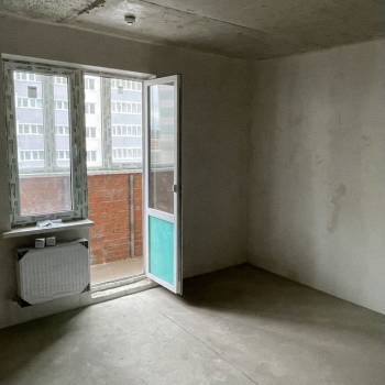 Продается 1-комнатная квартира, 24,1 м²