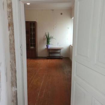 Продается 2-х комнатная квартира, 72,5 м²