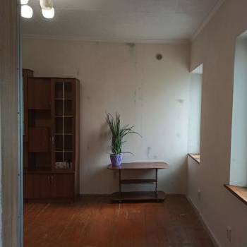 Продается 2-х комнатная квартира, 72,5 м²