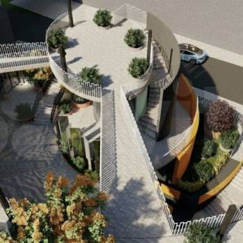 Продается 2-х комнатная квартира, 58,4 м²