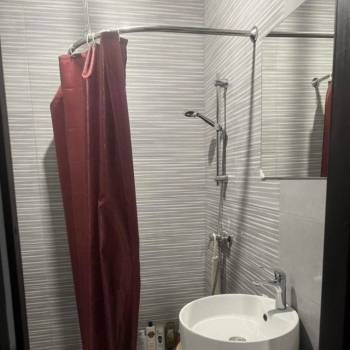 Сдается Комната, 60 м²