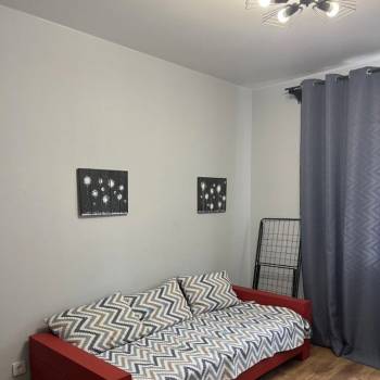 Сдается Комната, 60 м²