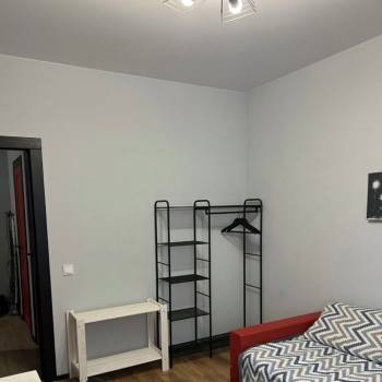 Сдается Комната, 60 м²