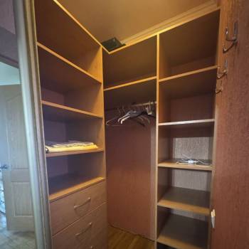 Продается 3-х комнатная квартира, 63 м²