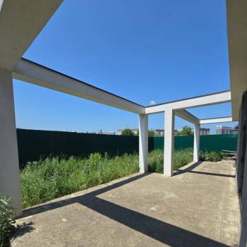 Продается Дом, 210 м²