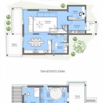 Продается Дом, 210 м²