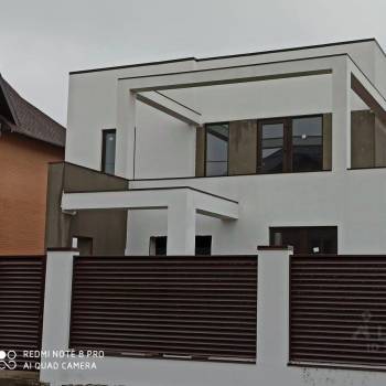 Продается Дом, 210 м²