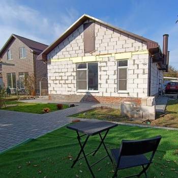 Продается Дом, 120 м²