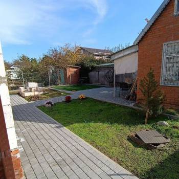 Продается Дом, 120 м²