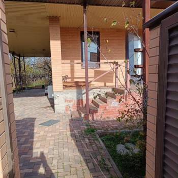 Продается Дом, 206 м²