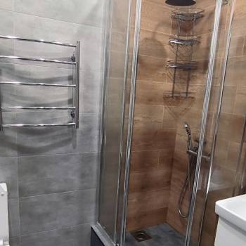 Продается 2-х комнатная квартира, 47,6 м²