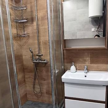 Продается 2-х комнатная квартира, 47,6 м²