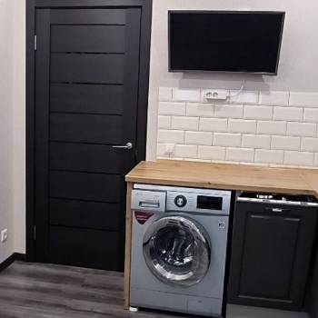 Продается 2-х комнатная квартира, 47,6 м²