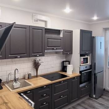 Продается 2-х комнатная квартира, 47,6 м²