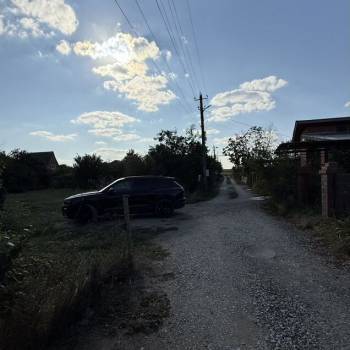 Продается Участок, 830 м²