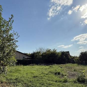 Продается Участок, 830 м²