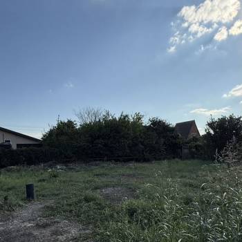 Продается Участок, 830 м²