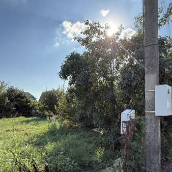 Продается Участок, 830 м²