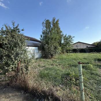 Продается Участок, 830 м²