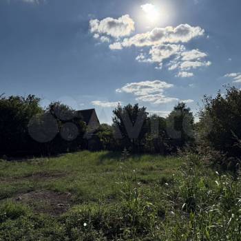 Продается Участок, 830 м²