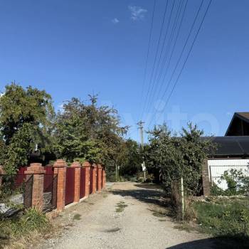 Продается Участок, 830 м²