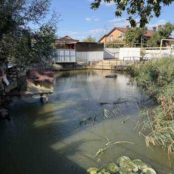 Продается Участок, 830 м²