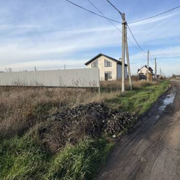 Продается Участок, 400 м²