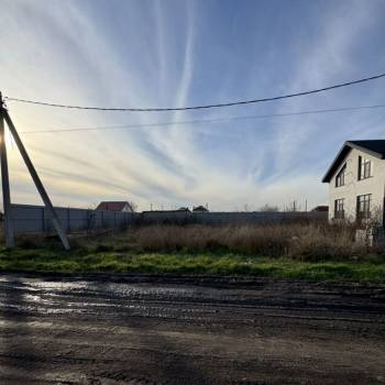 Продается Участок, 400 м²