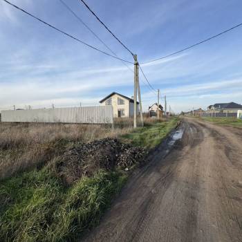 Продается Участок, 400 м²