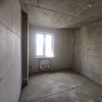 Продается 1-комнатная квартира, 43 м²