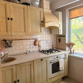 Сдается Комната, 18 м²