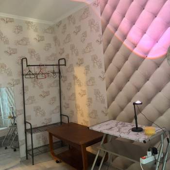 Сдается Комната, 18 м²