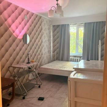 Сдается Комната, 18 м²