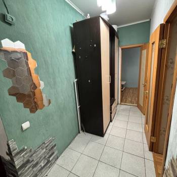 Сдается 2-х комнатная квартира, 56 м²