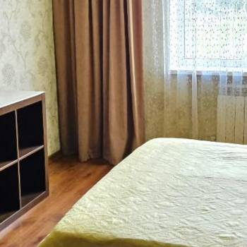 Сдается 1-комнатная квартира, 42,3 м²