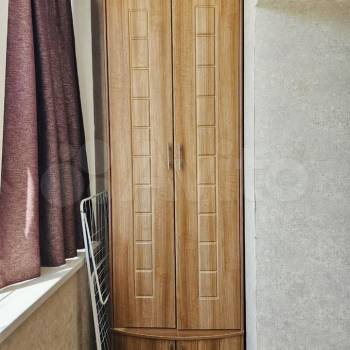 Сдается 1-комнатная квартира, 42,3 м²