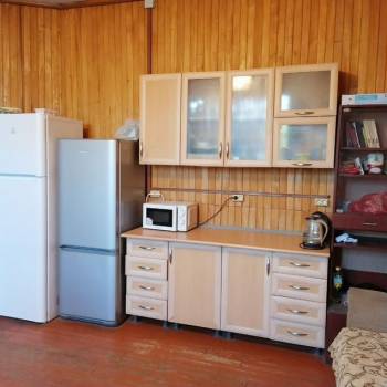 Сдается Дом, 200 м²