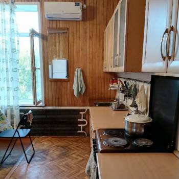Сдается Дом, 200 м²