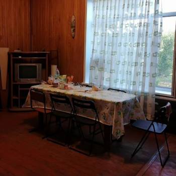 Сдается Дом, 200 м²