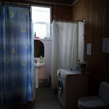 Сдается Дом, 200 м²