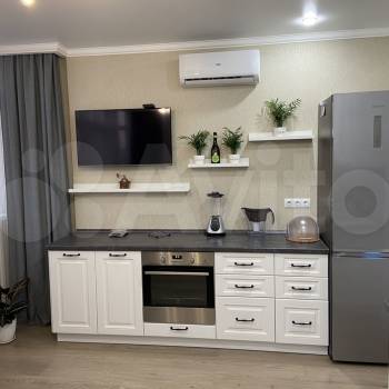 Сдается 2-х комнатная квартира, 72 м²