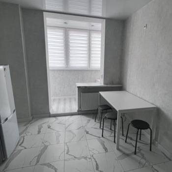 Сдается 2-х комнатная квартира, 63 м²