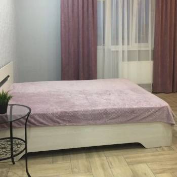 Продается 1-комнатная квартира, 27,4 м²