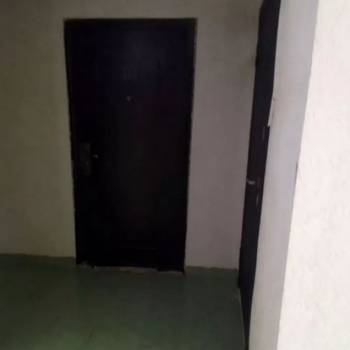 Продается 1-комнатная квартира, 27 м²