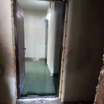 Продается 1-комнатная квартира, 27 м²